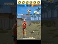 😂😭🤣 #funny #gaming #comedy #vdhe5553bb #views #viralvideo #subscribers #shorts