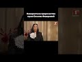 Муж Оксаны Федоровой угадал пол будущего ребенка? #интервью #оксанафедорова #телевидение