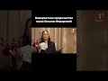 Муж Оксаны Федоровой угадал пол будущего ребенка? #интервью #оксанафедорова #телевидение