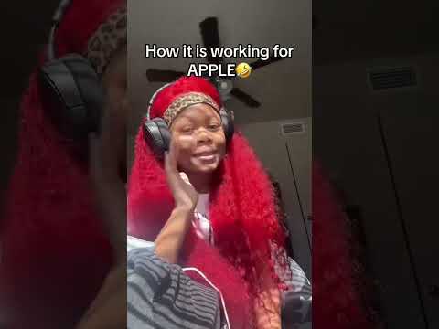 WFH Is Not For The Weak Shortsfeed Goviral Wfh Fyp 