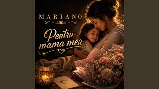 Pentru mama mea