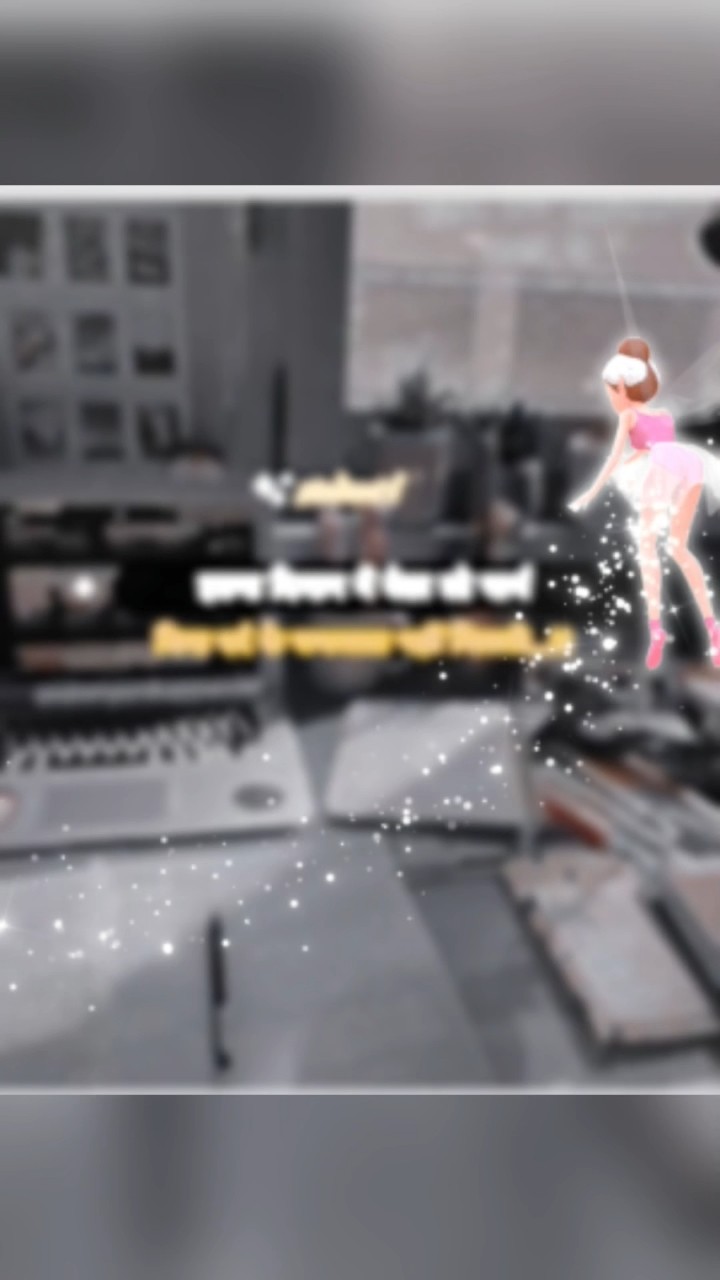 💔 हार्ट ब्रेक स्टेटस - ShareChat