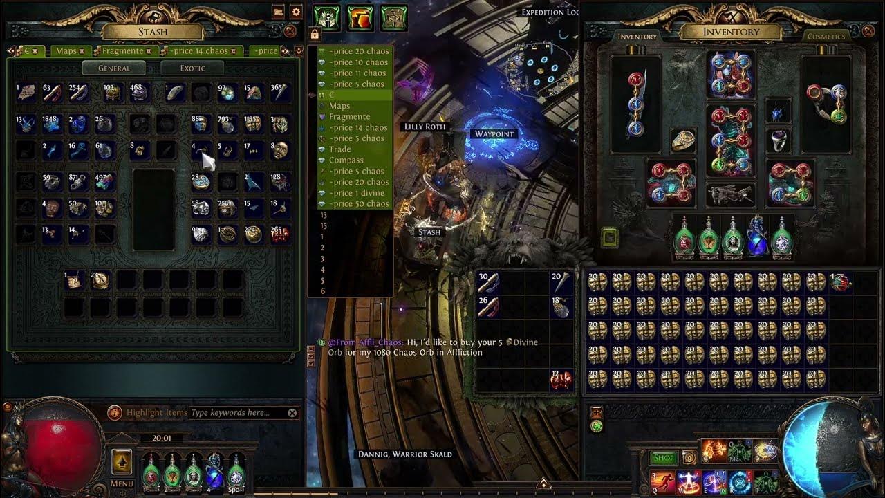 24. 25. Atlas strategy poe 3. 25. 25.