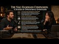 The Nag Hammadi Library: How Gnostic Ideas Survived the Medieval Church