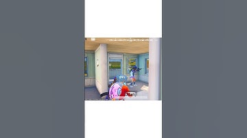 BGMI NEW UPDATE GAMEPLAY / SEVER HACKER IN CONQUEROR LOBBY #bgmi #iphone13promax