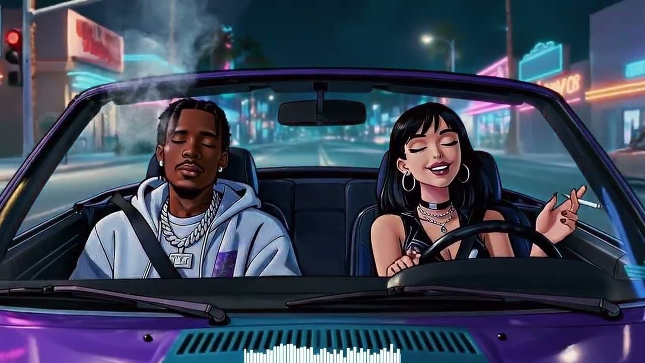 OG CHILL RAP — Smoke Session Vibe Music | West Coast • Street Soul • Late Night Mood • 420 Vibes