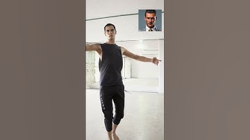 Download Blockchain Wallet for Android, APK, iOS and Web App