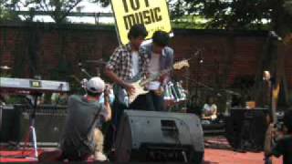 Deilyas - Aku Yg Selalu Mengalah.wmv