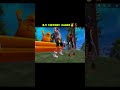 4.1 Victory Dance with Bhojpuri Song 😜 #trending #bgmi #pubg #pubgmobile #funny #comedy