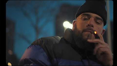 Bub Styles x Dot Demo - Carhartt Cartel (prod. Ace Fayce) [Official Video]