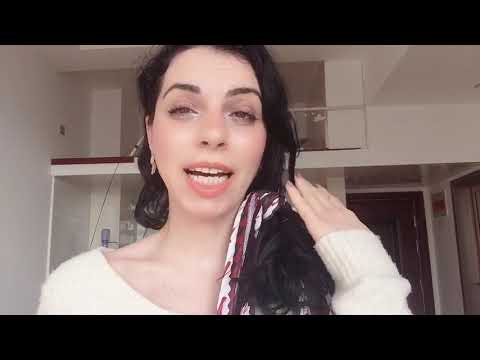 სად და როგორ გამოვიყენოთ არტიკლი “the”