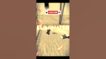 BACON GOT ELIMINATED 😭💔 SQUID GAME / SHRIMP #shorts #roblox #squidgame