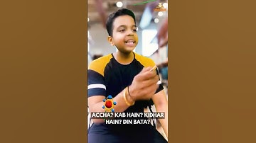 KUCH BADA DHAMAKA HONE WALA HAI🎈❤️ MUST WATCH VIDEO FOR CSEET❤️DO SHARE ❤️