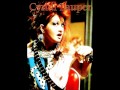 Cyndi Lauper Iko Iko Cyndi Lauper Iko Iko