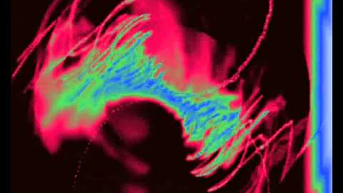 Speed Up.- Andre Visior