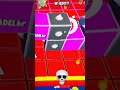 W?#stumbleguys #blockdash #aurafarming #shortvideo #shorts