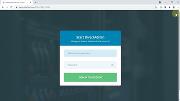 How to install MantisBT using Softaculous in DirectAdmin