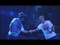 Your eyes only~曖昧なぼくの輪郭~ EXILE LIVE TOUR 2004 &lsquo;EXILE ENTERTAINMENT&rsquo;