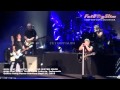 BON JOVI - THAT&#39;S WHAT THE WATER MADE ME live in Jakarta, Indonesia 2015