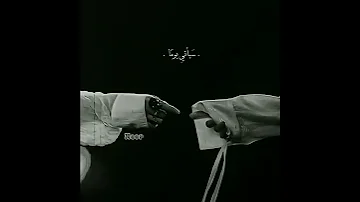 هذا ليس وقتنا وقد قول الوداع فانز 𝑩𝑻𝑺 جيش 𝑵𝑶𝑶𝑹 لايك للفيديو واشتراك بالقناة لنوصل400مشترك احبكم 
