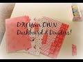 DIY personal dividers!