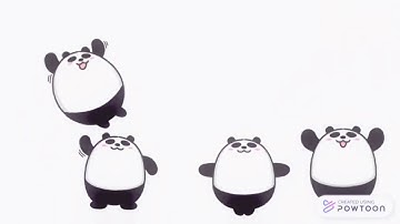 MAT183 Calculus 1 Video Assignment 1