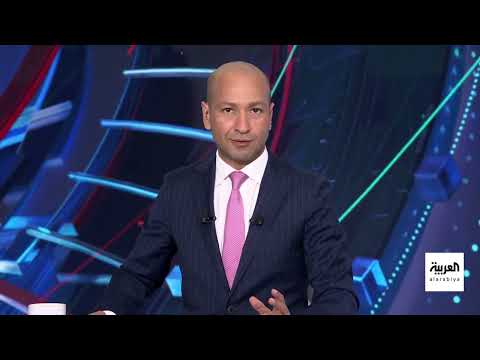 تصعيد القتال في أوكرانيا... اتهامات بالأسلحة الكيميائية وتغيير تكتيك كييف