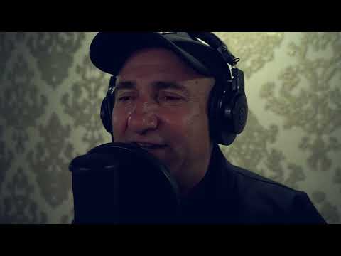 ზვიად კოხია შენ გენაცვალე Zviad Kokhia Shen Genacvale 