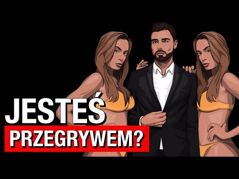 Wideo: 9 Stereotypy ojcostwa - i dlaczego nie są prawdziwe