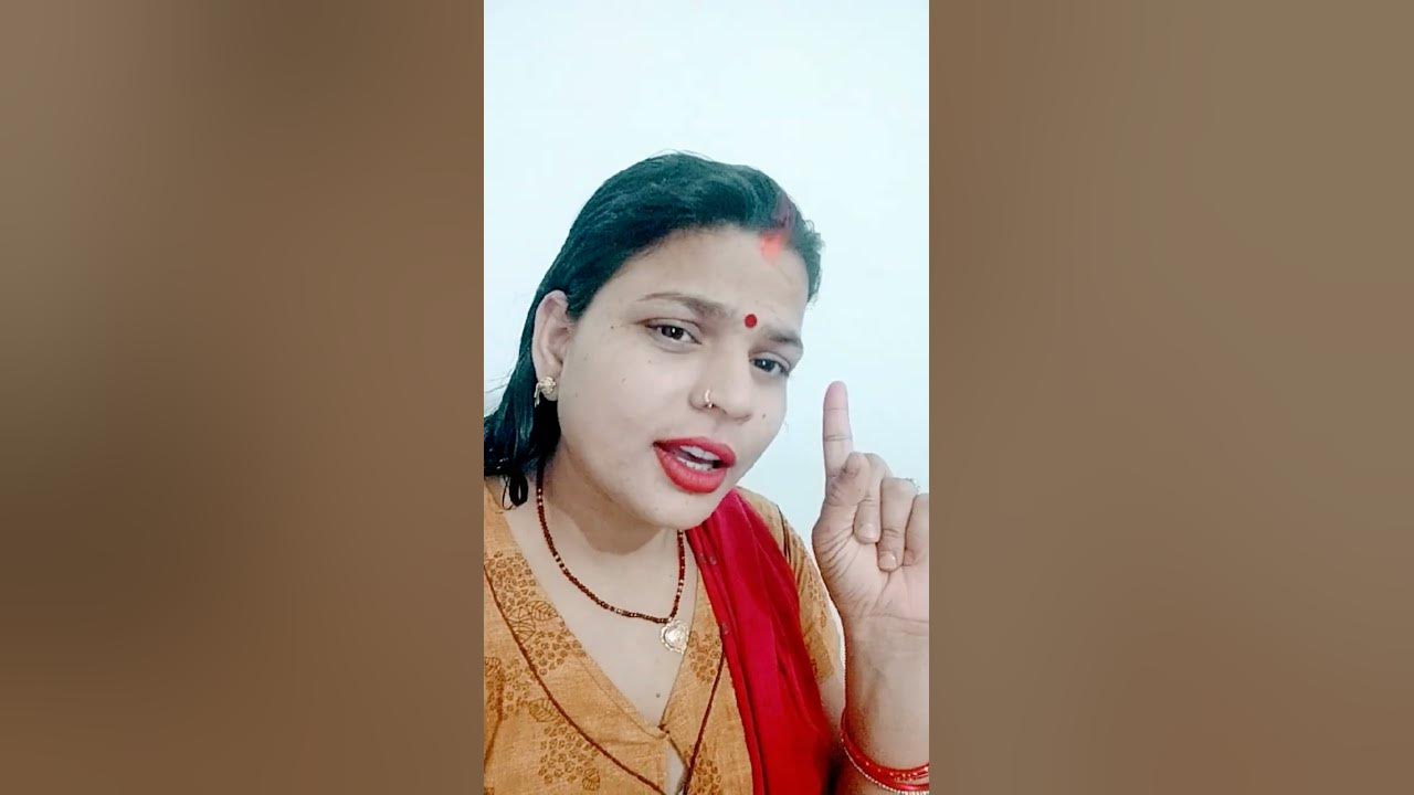 Kaun film Phule naiharwa Kanha Phool Sasura Phule Ho