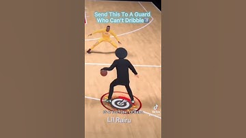 *GLITCH* HOW TO GET CURRY SLIDE EARLY 2k22😱 #nba2k22 #youtubeshorts #shorts #shortsvideo #2k22 #2k