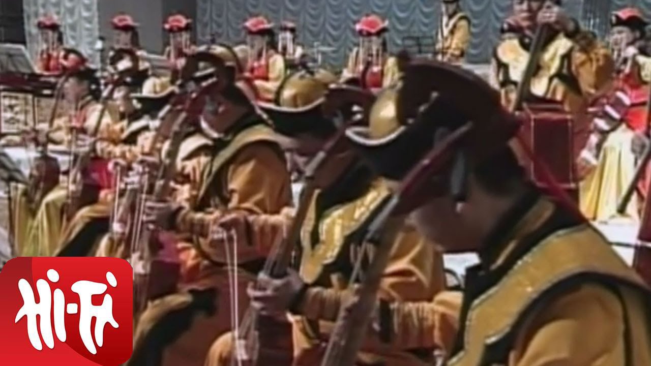 Шарав Б. - Манан