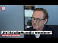 König Charles und seine Enkel: Das große Wiedersehen nach vier Jahren? | Vertraulich-Clips
