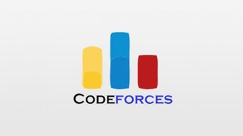 Codeforces - 785A - Anton and Polyhedrons