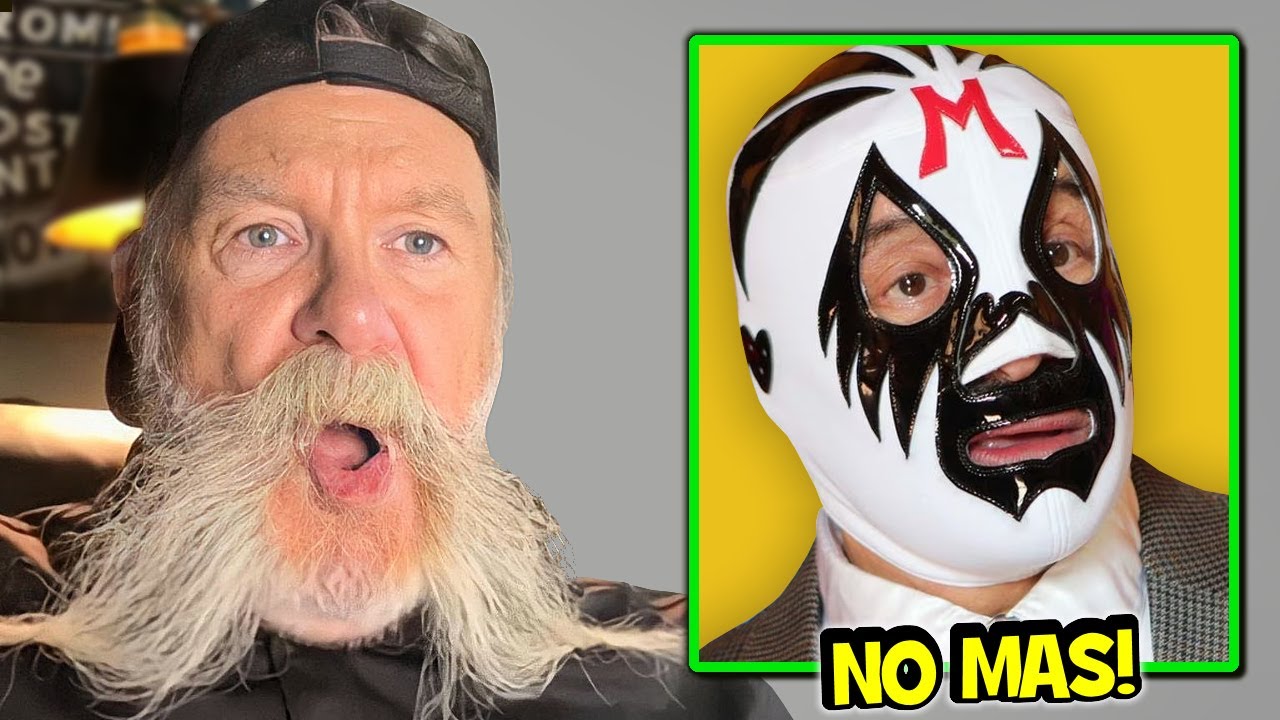 Dutch Mantell на туши Mil