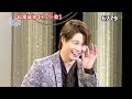 ★・26188, 松尾雄史 【🧑トーク・歌】5(空に太陽がある限り・わたし)