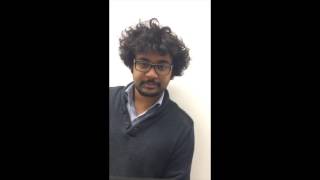 CIS 700 : TEAM 1 INTERMEDIATE PROJECT DEMO
