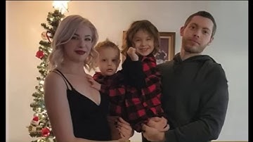 What did the searchers actually find?