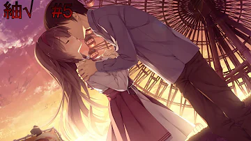 サノバウィッチ 紬 Part5 サノバウィッチ 紬 Part5