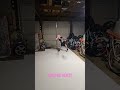 #bighat #hockey #practice #slapshot  #texashockey #skating #goals #shots #snipe