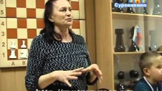Уроки мужества к 70-летию Сталинградской битвы.flv Уроки мужества к 70-летию Сталинградской битвы.flv
