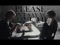 Beth &amp; Benny | Please Don&#39;t Say You Love Me