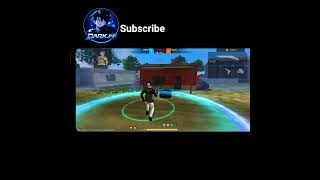 My gameplay + handcam 😈📱#mygameplay #handcam #freefire