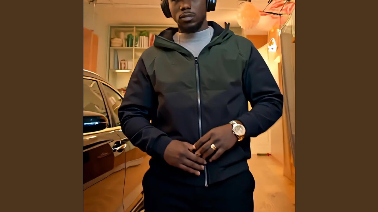 Watch Something gotta on YouTube Watch Something gotta on YouTube