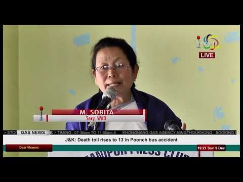 impala chevrolet Impact News English 09 December 2018