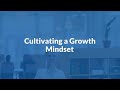 "Unleashing Future Success: Strategies for Aero Strange Learners"