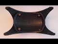 RC Good Year D.A  Mini Unboxing Turbosauerstoff ! Video