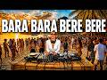 Alex Ferrari &ndash; Bara Bara Bere Bere | Afro House Remix | 𝑨𝑭𝑹𝑶 SSS 𝑹𝑬𝑴𝑰𝑿 |