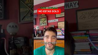 El primer paso para cambiar es… #autoayuda #menteinconsciente #psicologia #crecimientopersonal #amor