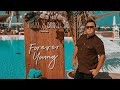 🔥ЛУЧШИЙ ТУСОВОЧНЫЙ ОТЕЛЯ ДУБАЯ🔥 - NIKKI BEACH RESORT & SPA DUBAI 5*  | ДУБАЙ. ОАЭ 2021